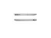 Picture of Դյուր․ համ․ Notebook HP 15-fd1014ci i3-100U/16GB/SSD512GB/15.6"/DOS/Silver/DR9V3EA#UUQ