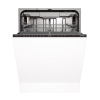 Սպասք լվացող մեքենա GORENJE GV663D65 - ի նկար