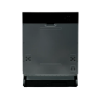 Սպասք լվացող մեքենա MIDEA MDWB-6029TQ - ի նկար