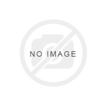 Picture of Electric oven Diamond DM-4910